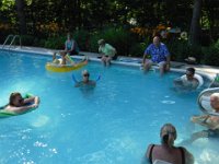 Luau (56) : Cancun 2016 June